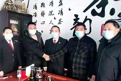 男方骗婚女方是否应归还彩礼？